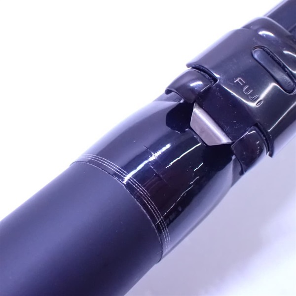 ０７ロングサーフ ＴＶ２５－５３０